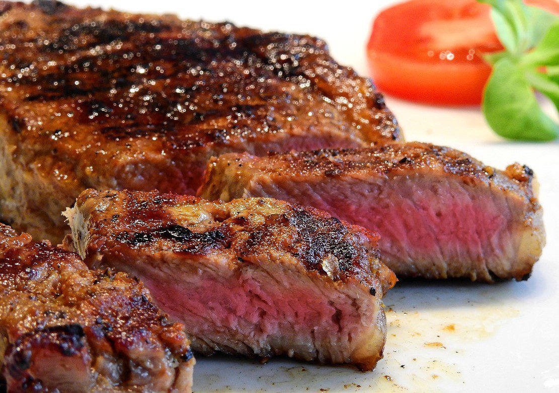 what is better prime or choice beef